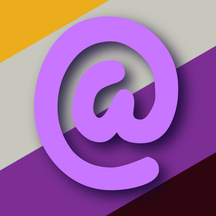 Логотип мода PAUCAL