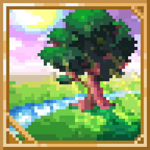 Логотип мода Perception