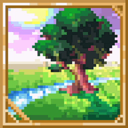 Логотип мода Perception