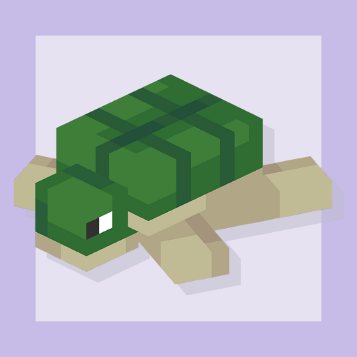 Логотип мода Perfect Plushies