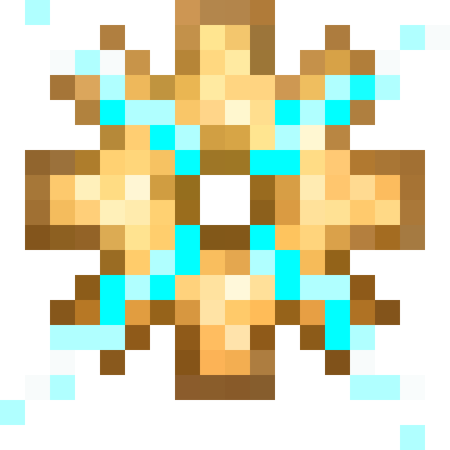 Логотип мода Peripheralium