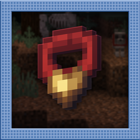 Логотип мода Pet Cemetery