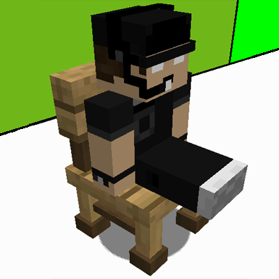 Логотип мода Pet Slow