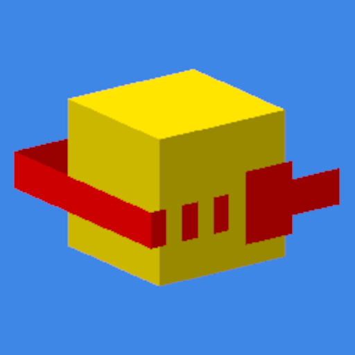 Логотип мода Petrolpark Library