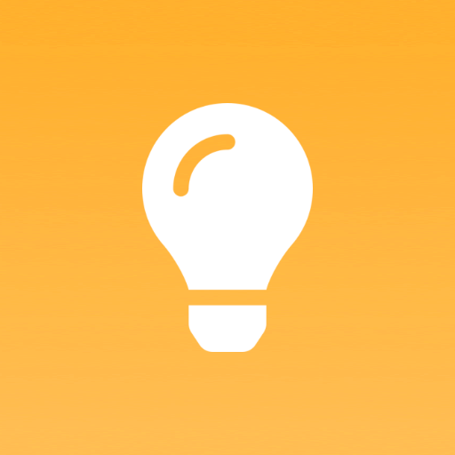 Логотип мода Phosphor (Fabric)