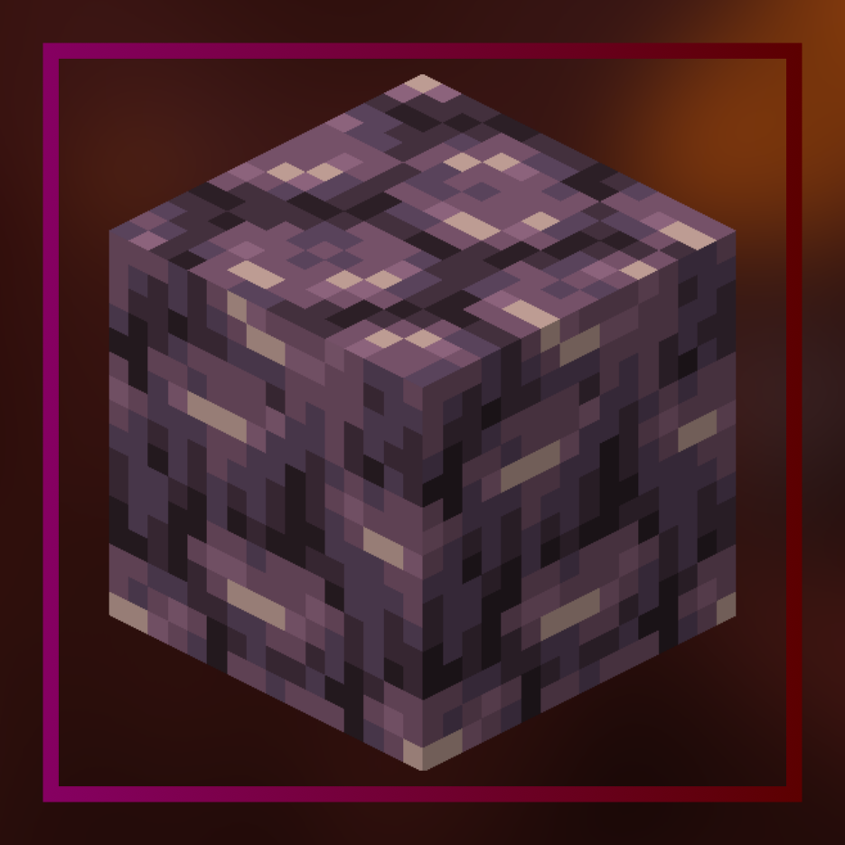 Логотип мода Pigsteel [Forge]