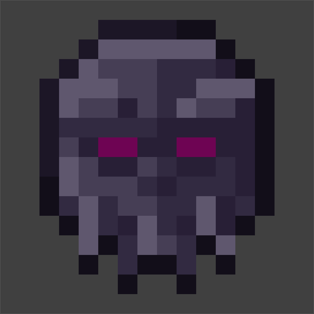 Логотип мода Pinnacle (for Apotheosis)