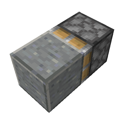 Логотип мода Pistorder