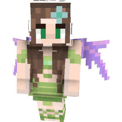 Логотип мода Player Companions