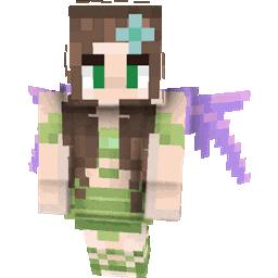 Логотип мода Player Companions