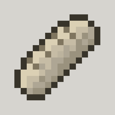 Логотип мода Player Roles