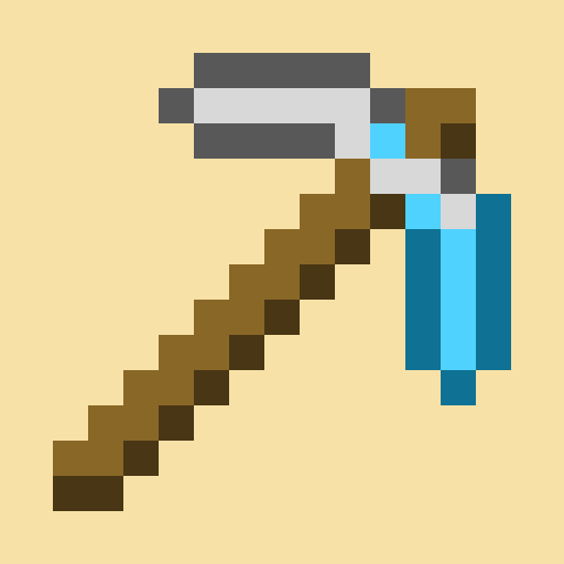 Логотип мода Polymer