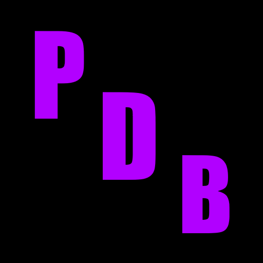 Логотип мода PortalDupeBegone