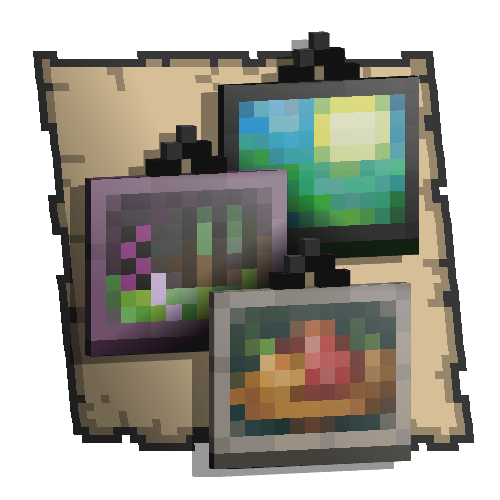 Логотип мода Portfolio