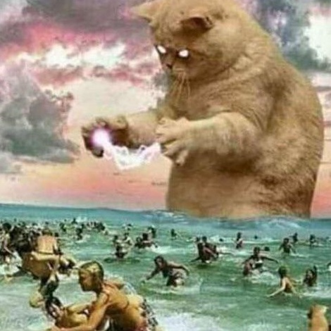 Логотип мода PowerfulJS