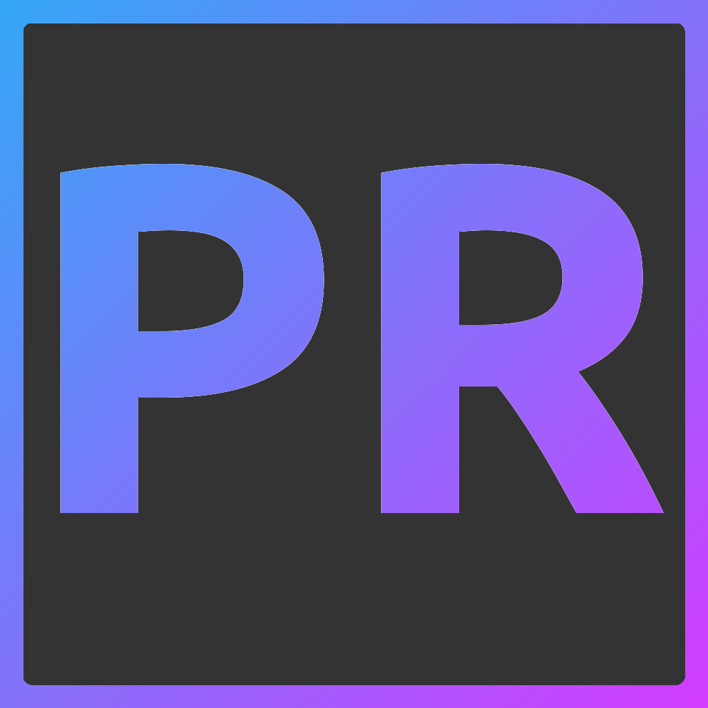 Логотип мода PowerRanks