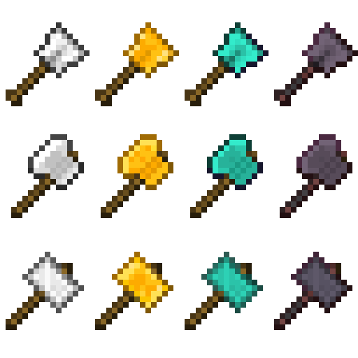 Логотип мода Practical Tools