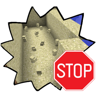 Логотип мода Pretty Beaches