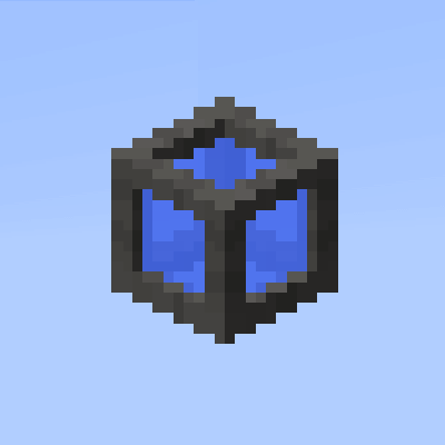 Логотип мода Pretty Pipes: Fluids