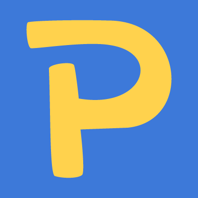 Логотип мода Professions Integrations