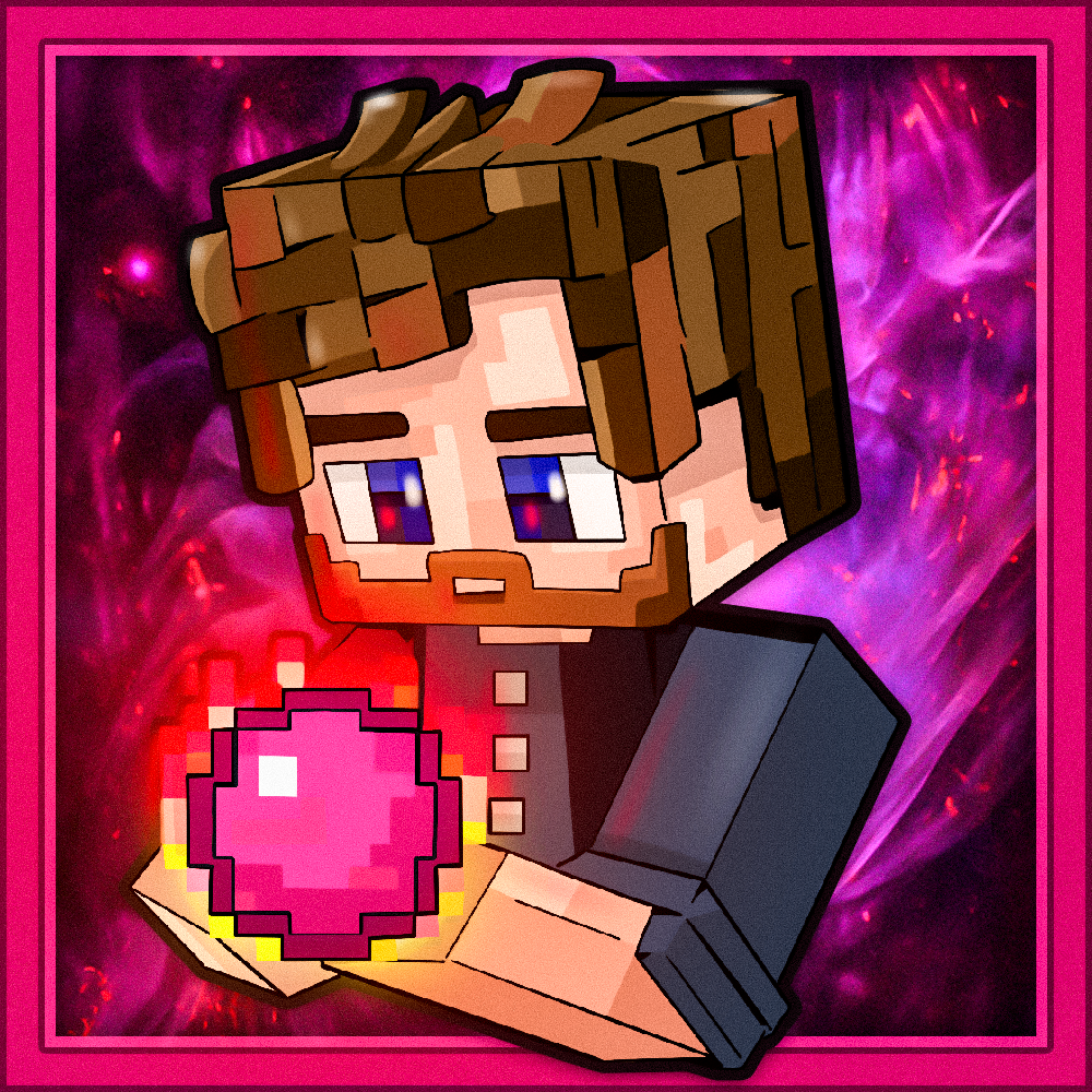 Логотип мода Project Architect 2