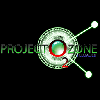 Логотип мода Project Ozone 2: Reloaded