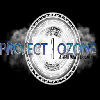 Логотип мода Project Ozone 3 A New Way Forward
