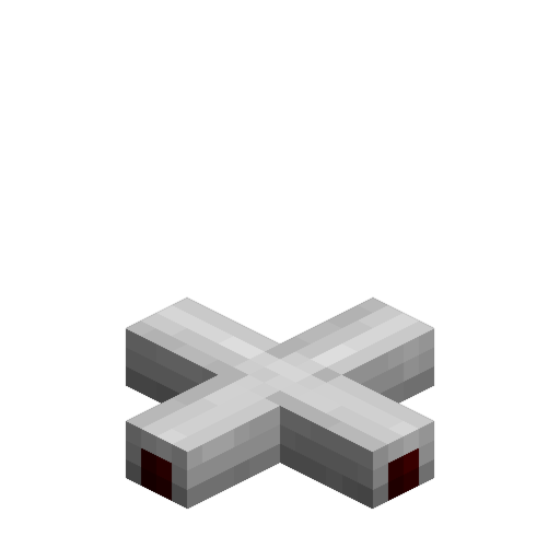 Логотип мода Project Red - Transmission