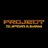 Логотип мода Project Superhuman