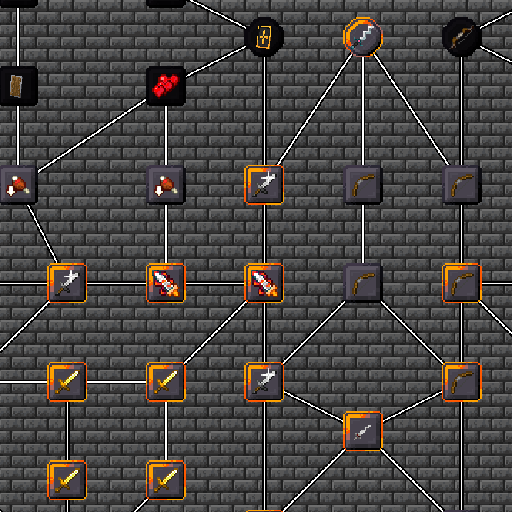 Логотип мода Prominent Talents