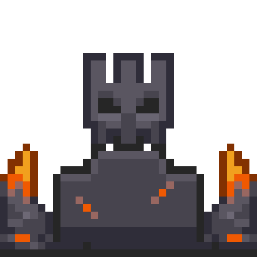 Логотип мода Prominent UI Tweaks