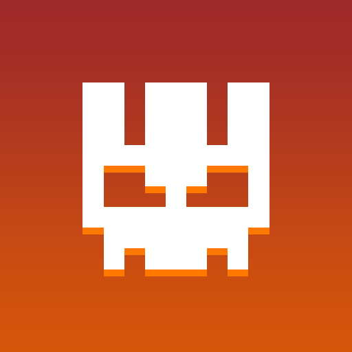 Логотип мода Prominent