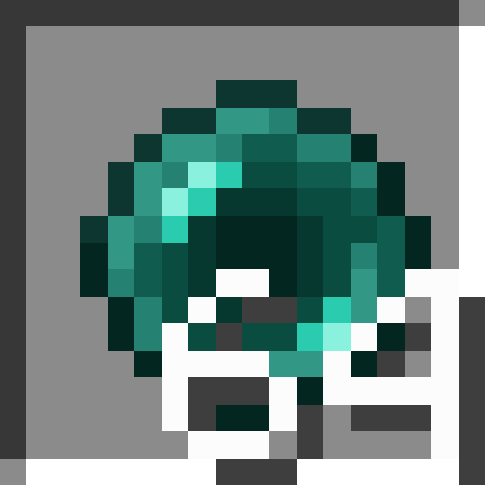 Логотип мода Property Modifier