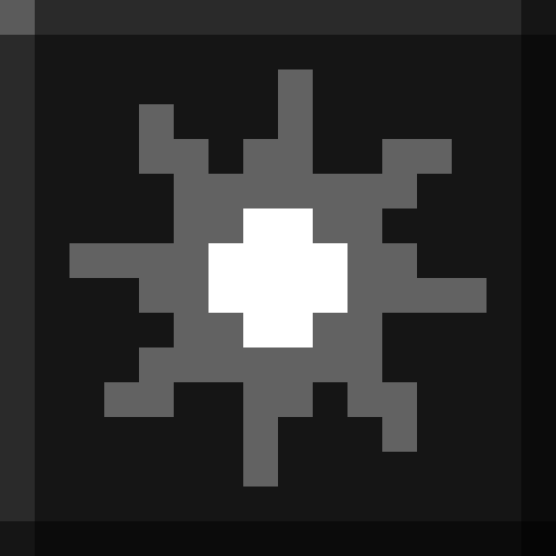 Логотип мода PSIonic Upgrades