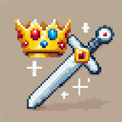 Логотип мода Quests Kill Task Tweaks