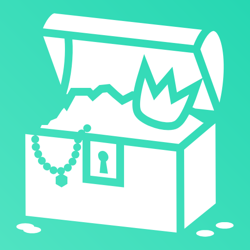 Логотип мода Quick Shulker