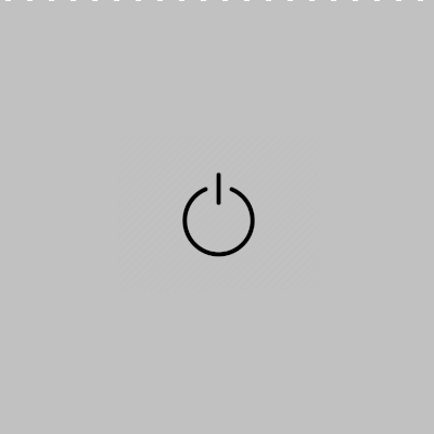 Логотип мода Quit