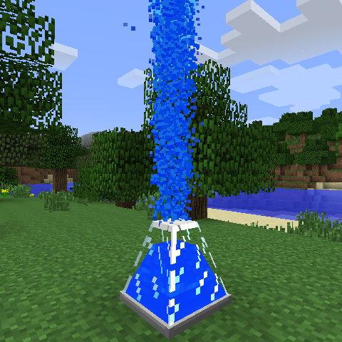 Логотип мода Rainmaker