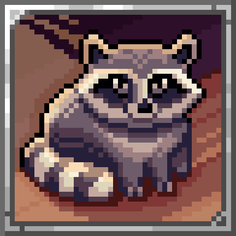 Логотип мода Relics: Alex's Mobs Compat