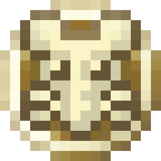 Логотип мода Rats: Ratlantis