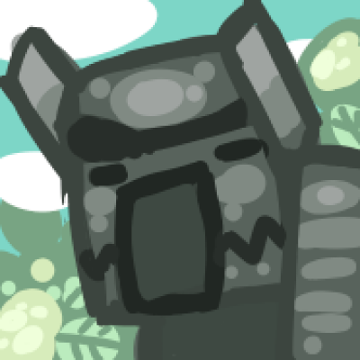 Логотип мода Ravage & Cabbage