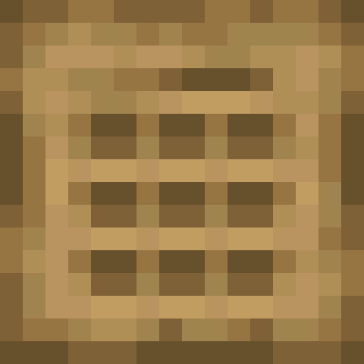 Логотип мода Re-Imagine-Tom-Simple-Storage