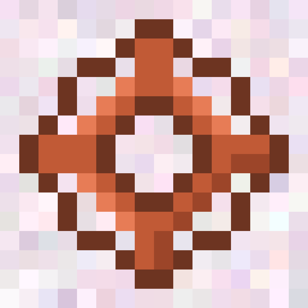 Логотип мода Reactive Alchemy