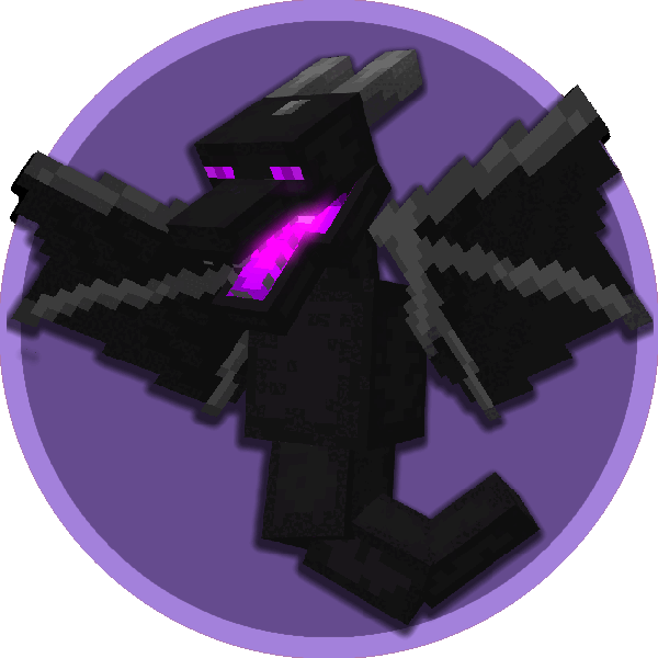 Логотип мода Realm RPG: Dragon Wyrms