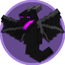 Логотип мода Realm RPG: Dragon Wyrms