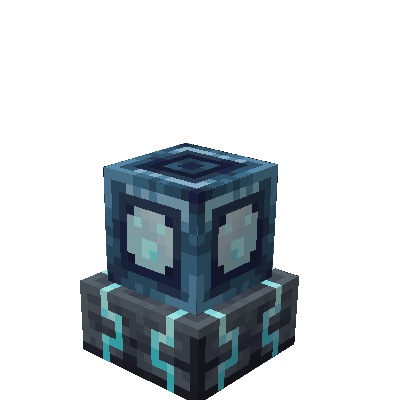 Логотип мода Reaper