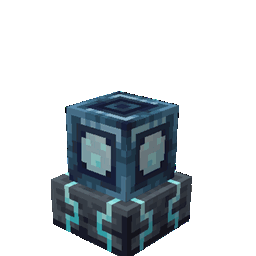 Логотип мода Reaper