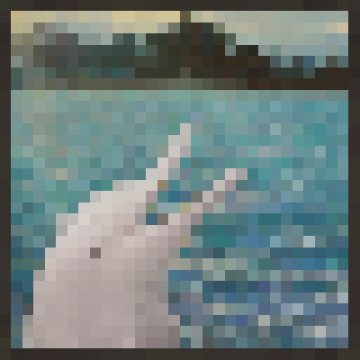 Логотип мода REBIRTH: Paintings