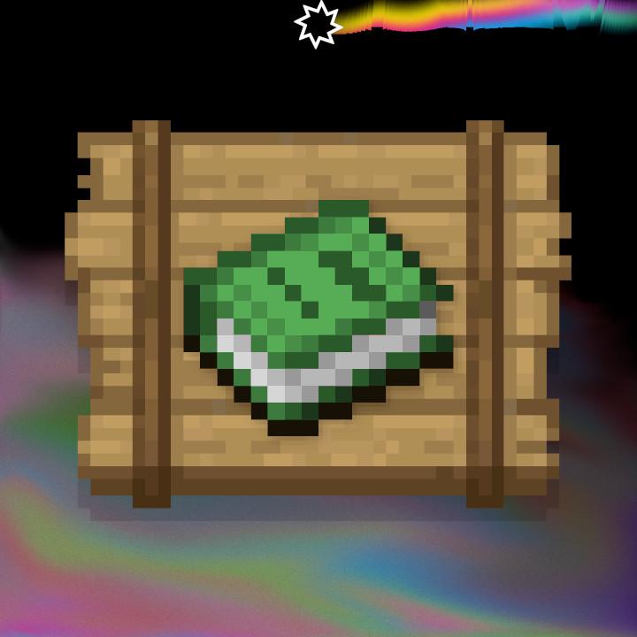 Логотип мода Recipe Book Delight