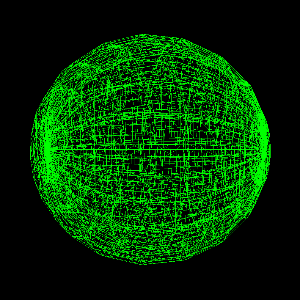 Логотип мода RecipeBuffers